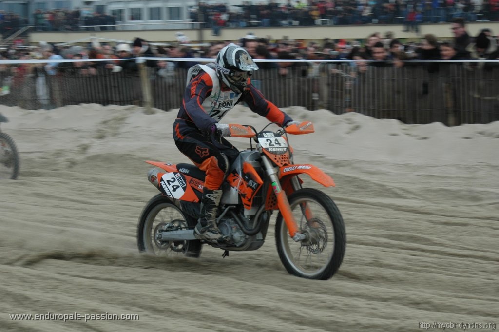 enduropale-2006 (354).jpg